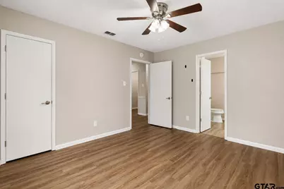 817 Howard St, Jacksonville, TX 75766 - Photo 11