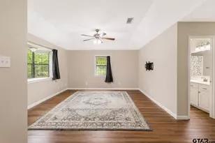 817 Howard St, Jacksonville, TX 75766 - Photo 5