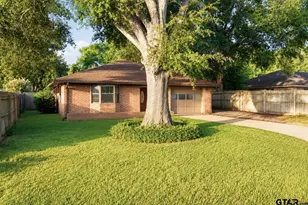 817 Howard St, Jacksonville, TX 75766 - Photo 3