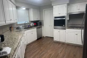 409 Sutherland Dr, Tyler, TX 75703 - Photo 11