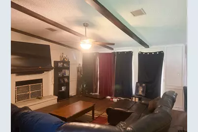 409 Sutherland Dr., Tyler, TX 75703 - Photo 3