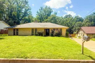 409 Sutherland Dr, Tyler, TX 75703 - Photo 1