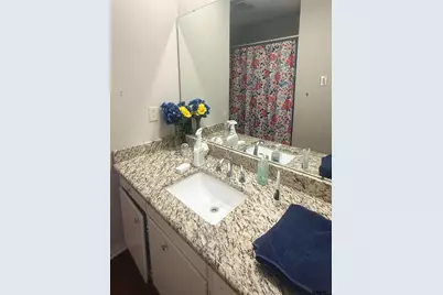 409 Sutherland Dr., Tyler, TX 75703 - Photo 9