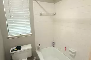409 Sutherland Dr, Tyler, TX 75703 - Photo 3