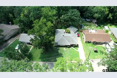 409 Sutherland Dr., Tyler, TX 75703 - Photo 19