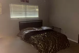409 Sutherland Dr, Tyler, TX 75703 - Photo 5