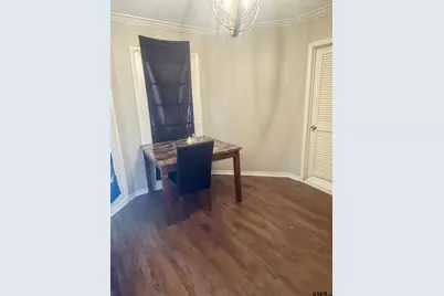 409 Sutherland Dr., Tyler, TX 75703 - Photo 15