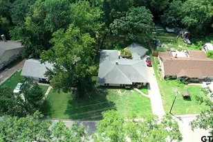 409 Sutherland Dr, Tyler, TX 75703 - Photo 13