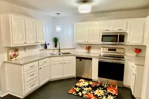 404 W Briar Ct, Overton, TX 75684 - Photo 7