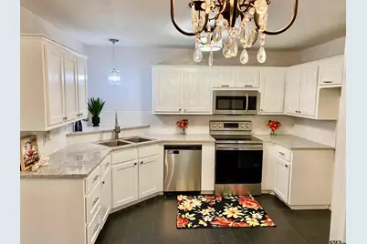 404 W Briar Court, Overton, TX 75684 - Photo 5