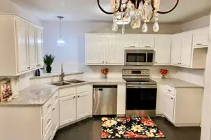 404 W Briar Ct, Overton, TX 75684 - Photo 5