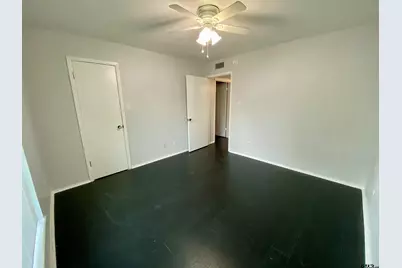 404 W Briar Court, Overton, TX 75684 - Photo 21