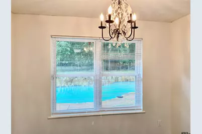 404 W Briar Court, Overton, TX 75684 - Photo 15