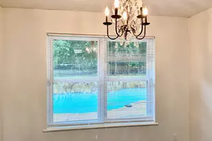 404 W Briar Ct, Overton, TX 75684 - Photo 15