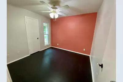 404 W Briar Court, Overton, TX 75684 - Photo 19