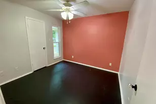 404 W Briar Ct, Overton, TX 75684 - Photo 19