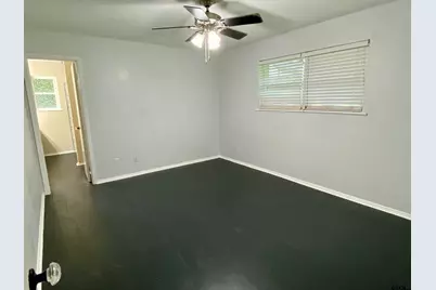 404 W Briar Court, Overton, TX 75684 - Photo 29