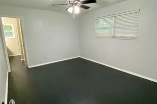 404 W Briar Ct, Overton, TX 75684 - Photo 29