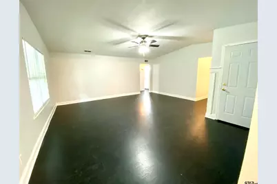 404 W Briar Court, Overton, TX 75684 - Photo 17