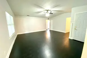 404 W Briar Ct, Overton, TX 75684 - Photo 17