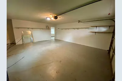 404 W Briar Court, Overton, TX 75684 - Photo 39