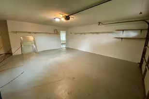 404 W Briar Ct, Overton, TX 75684 - Photo 39