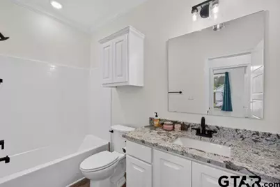 3091 Royal Garden Road, Tyler, TX 75701 - Photo 19