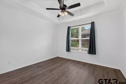 3091 Royal Garden Road, Tyler, TX 75701 - Photo 17