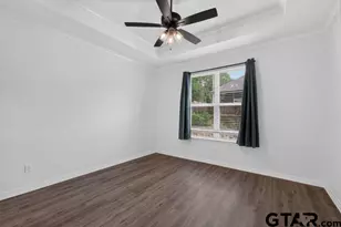 3091 Royal Gdn Rd, Tyler, TX 75701 - Photo 17