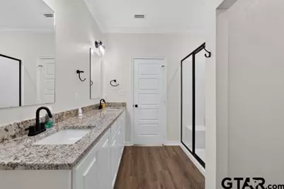 3091 Royal Garden Road, Tyler, TX 75701 - Photo 17