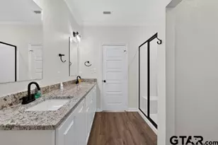 3091 Royal Gdn Rd, Tyler, TX 75701 - Photo 17