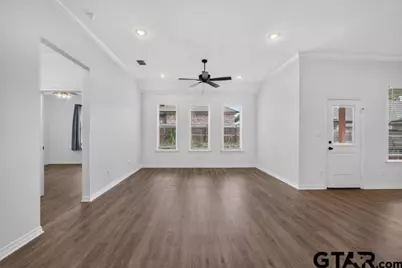 3091 Royal Garden Road, Tyler, TX 75701 - Photo 5