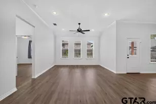 3091 Royal Gdn Rd, Tyler, TX 75701 - Photo 5