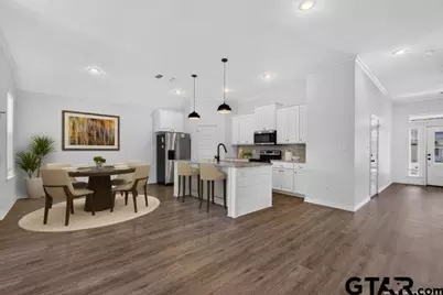 3091 Royal Garden Road, Tyler, TX 75701 - Photo 9