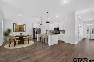 3091 Royal Gdn Rd, Tyler, TX 75701 - Photo 9