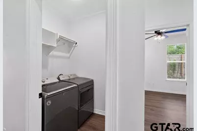 3091 Royal Garden Road, Tyler, TX 75701 - Photo 13