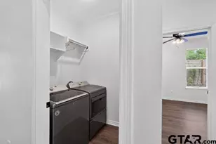 3091 Royal Gdn Rd, Tyler, TX 75701 - Photo 13