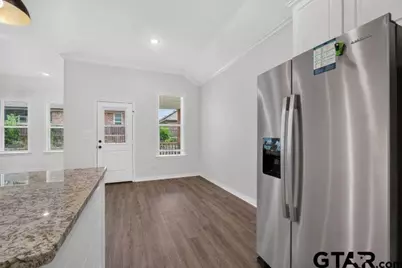3091 Royal Garden Road, Tyler, TX 75701 - Photo 11