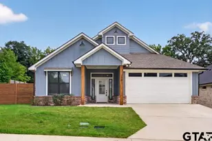 3091 Royal Gdn Rd, Tyler, TX 75701 - Photo 1