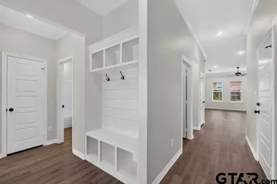 3091 Royal Garden Road, Tyler, TX 75701 - Photo 3