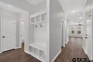 3091 Royal Gdn Rd, Tyler, TX 75701 - Photo 3