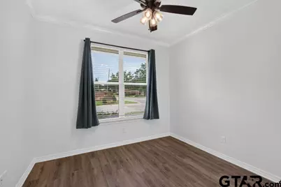 3091 Royal Garden Road, Tyler, TX 75701 - Photo 21