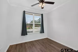 3091 Royal Gdn Rd, Tyler, TX 75701 - Photo 21