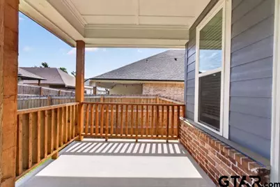 3091 Royal Garden Road, Tyler, TX 75701 - Photo 23