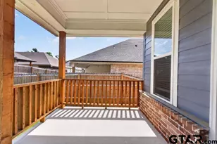 3091 Royal Gdn Rd, Tyler, TX 75701 - Photo 23