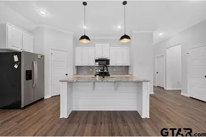 3091 Royal Garden Road, Tyler, TX 75701 - Photo 9