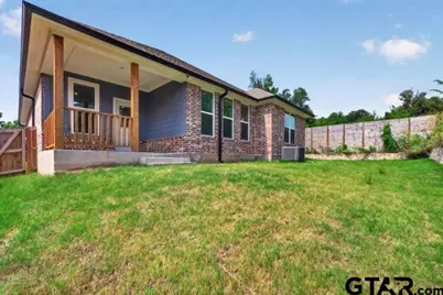 3091 Royal Garden Road, Tyler, TX 75701 - Photo 25