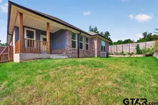 3091 Royal Gdn Rd, Tyler, TX 75701 - Photo 25