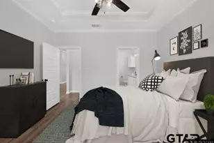 3091 Royal Gdn Rd, Tyler, TX 75701 - Photo 21