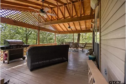1522 Fm 17, Grand Saline, TX 75140 - Photo 27